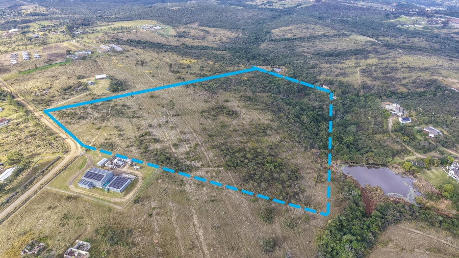 0 Bedroom Property for Sale in Beacon Bay North Eastern Cape